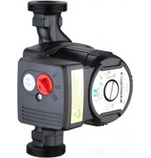 Циркуляционный насос Pumpman GRS32/6-180