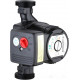 Циркуляционный насос Pumpman GRS32/6-180