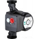 Циркуляционный насос Pumpman GRS32/6-180
