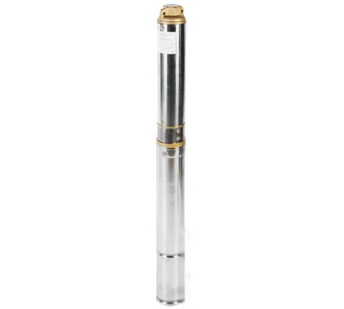 Скважинный насос Oasis SN-60/39L