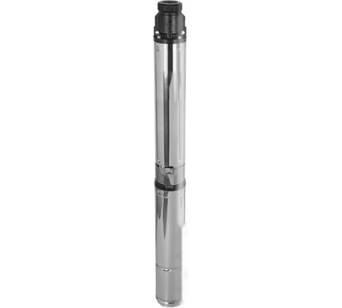 Скважинный насос Oasis SN 60/60