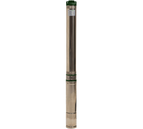 Скважинный насос Oasis SN-90/90