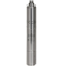 Скважинный насос Oasis SV 30/100