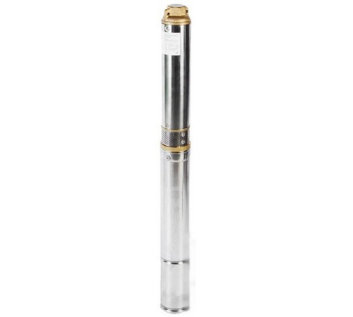 Скважинный насос Oasis SN-85/75L
