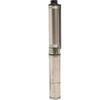 Скважинный насос Oasis SN-85/100