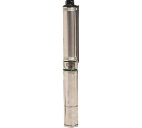 Скважинный насос Oasis SN-85/100