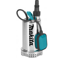 Погружной насос Makita PF1100