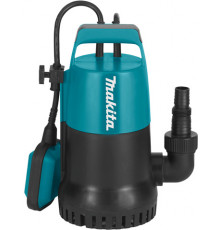 Погружной насос Makita PF0300