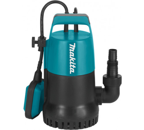 Погружной насос Makita PF0300