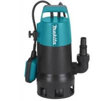 Погружной насос Makita PF1010