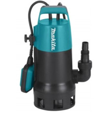 Погружной насос Makita PF1010