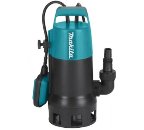 Погружной насос Makita PF1010
