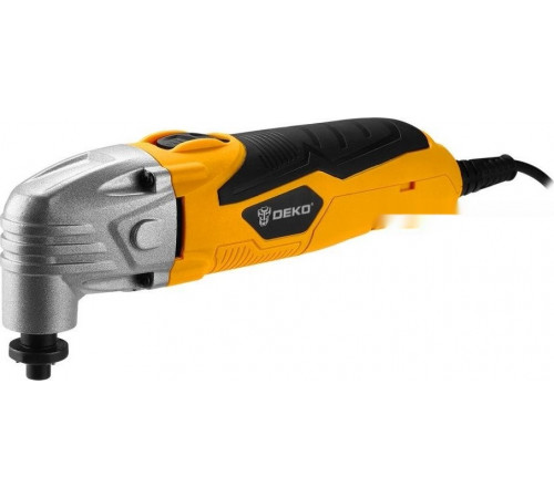 Реноватор Deko DKOT500W 083-1095