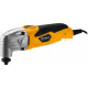 Реноватор Deko DKOT500W 083-1095
