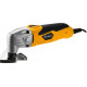 Реноватор Deko DKOT500W 083-1095