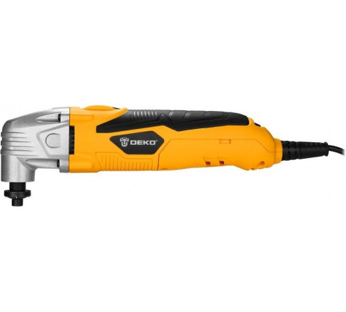 Реноватор Deko DKOT500W 083-1095