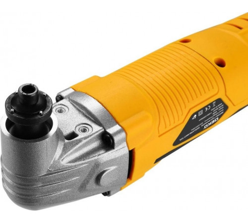 Реноватор Deko DKOT500W 083-1095