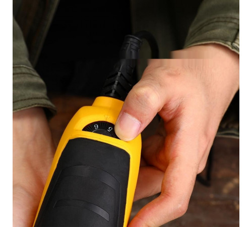 Реноватор Deko DKOT500W 083-1095