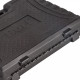 Универсальный набор инструментов BORT BTK-94 (94 предмета)