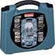 Набор домашнего мастера Makita D-42042 (103 предмета)