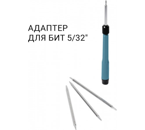 Набор домашнего мастера BORT BTK-150 (150 предметов)