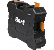 Универсальный набор инструментов BORT BTK-215 (215 предметов)