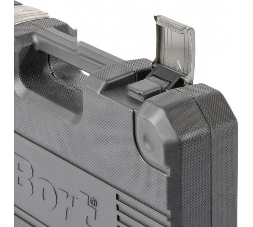 Универсальный набор инструментов BORT BTK-47 (47 предметов)