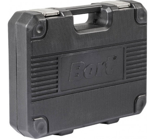Универсальный набор инструментов BORT BTK-47 (47 предметов)