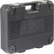 Универсальный набор инструментов BORT BTK-47 (47 предметов)