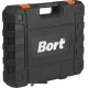 Набор домашнего мастера BORT BTK-210 (210 предметов)