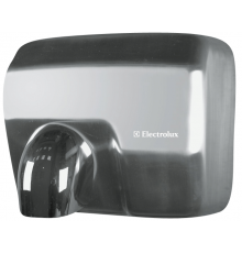 Сушилка для рук Electrolux EHDA/N-2500