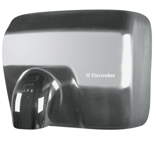 Сушилка для рук Electrolux EHDA/N-2500