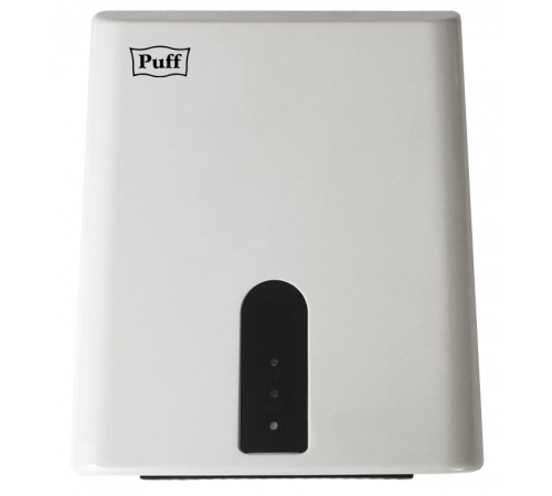 Сушилка для рук Puff 8810
