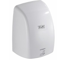 Сушилка для рук Puff 8815