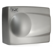 Сушилка для рук Puff 8828