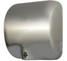 Сушилка для рук Puff 8888