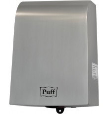 Сушилка для рук Puff 8950