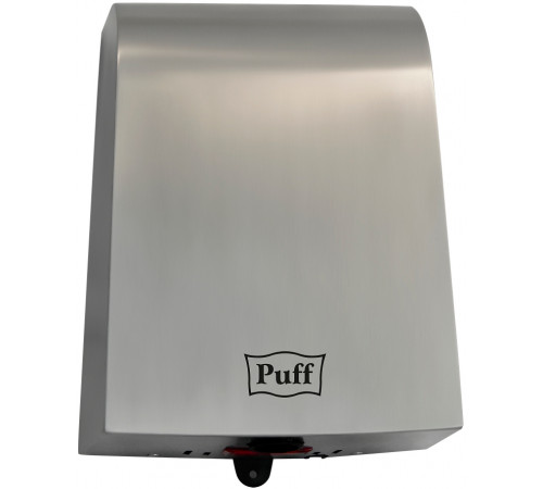 Сушилка для рук Puff 8950