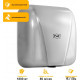 Сушилка для рук Puff 8800C New
