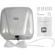 Сушилка для рук Puff 8800C New