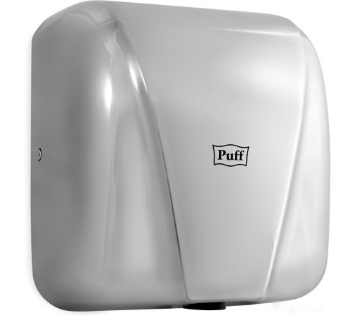 Сушилка для рук Puff 8800C New