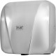 Сушилка для рук Puff 8800C New