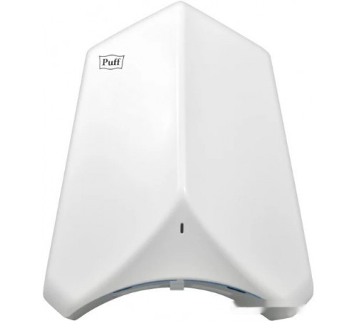 Сушилка для рук Puff 8840