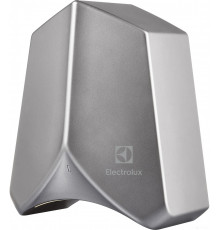 Сушилка для рук Electrolux EHDA-1110