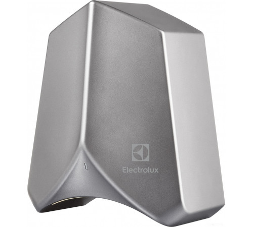 Сушилка для рук Electrolux EHDA-1110