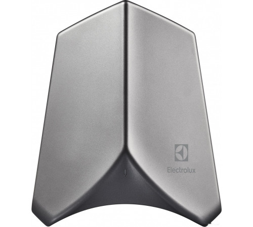 Сушилка для рук Electrolux EHDA-1110