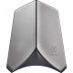 Сушилка для рук Electrolux EHDA-1110