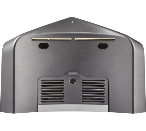 Сушилка для рук Electrolux EHDA-1110