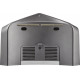 Сушилка для рук Electrolux EHDA-1110