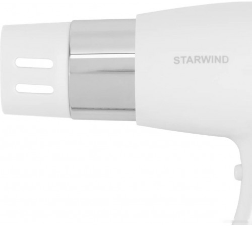 Сушилка для рук StarWind SW-HD871